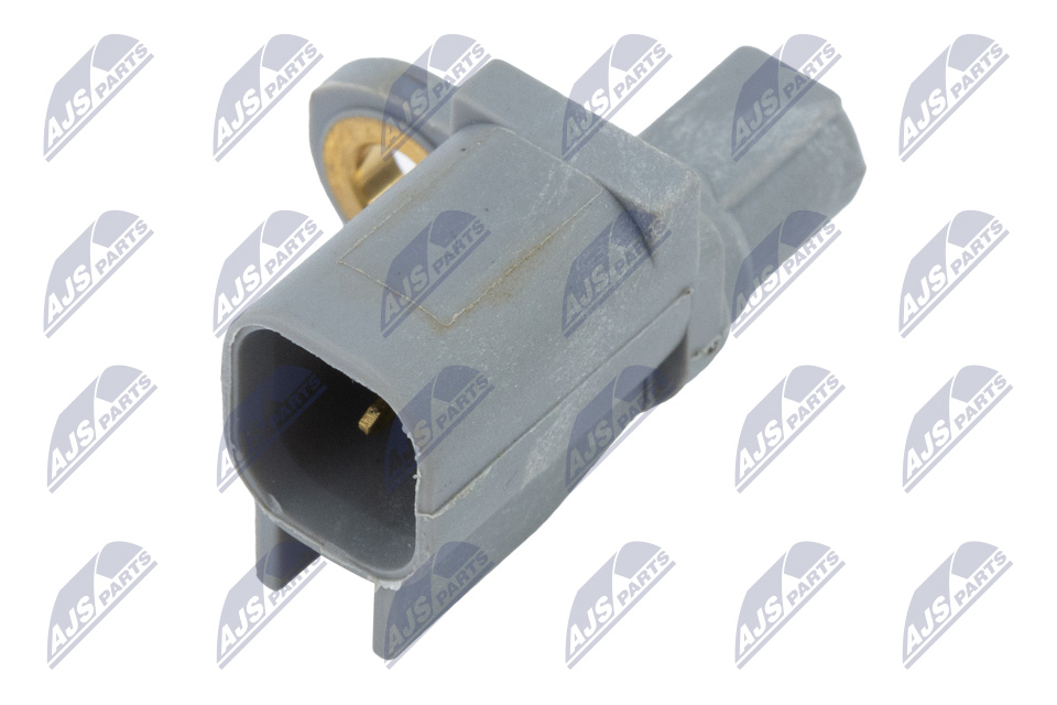 NTY HCA-VV-017 Sensor, Raddrehzahl