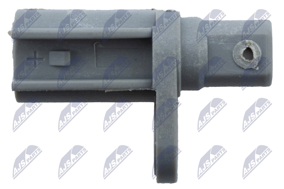 NTY HCA-VV-017 Sensor, Raddrehzahl