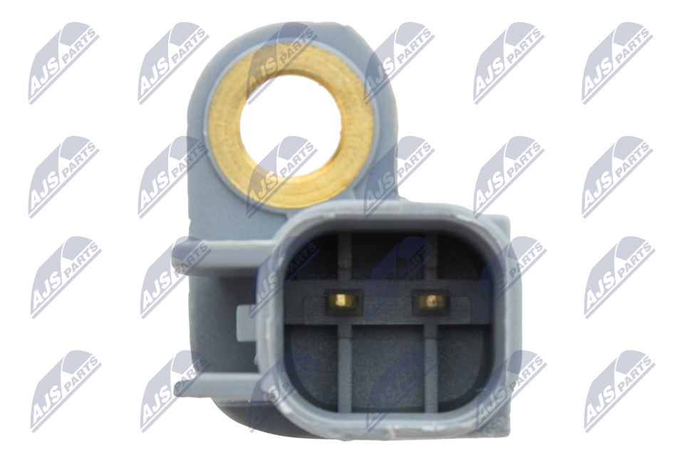 NTY HCA-VV-017 Sensor, Raddrehzahl