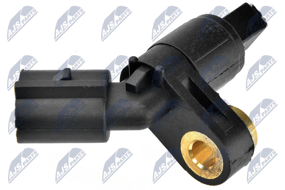 NTY HCA-VW-004 Sensor, Raddrehzahl