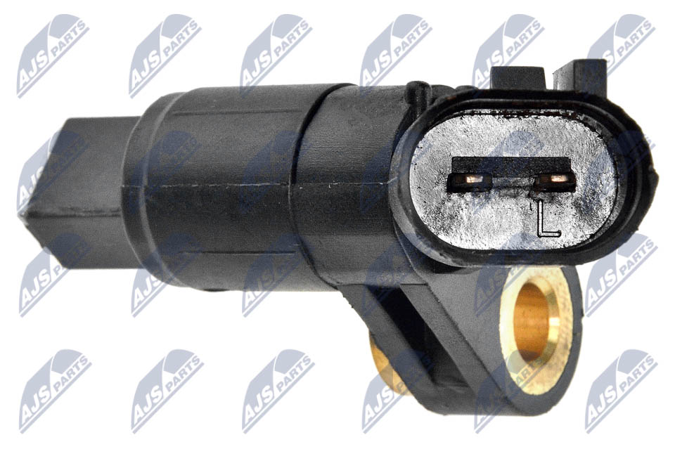 NTY HCA-VW-004 Sensor, Raddrehzahl