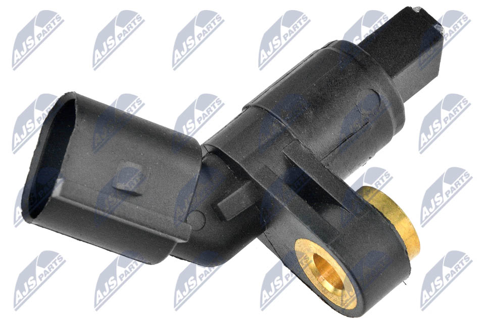 NTY HCA-VW-005 Sensor, Raddrehzahl
