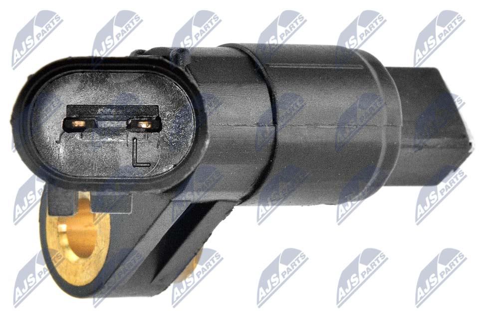 NTY HCA-VW-005 Sensor, Raddrehzahl