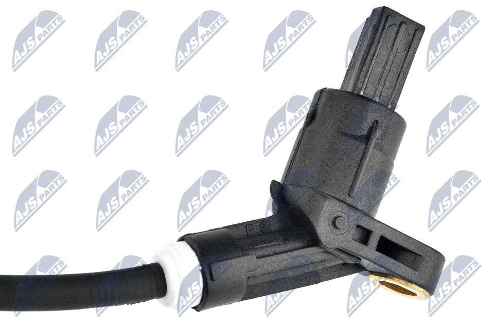NTY HCA-VW-006 Sensor, Raddrehzahl