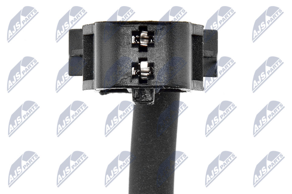 NTY HCA-VW-006 Sensor, Raddrehzahl