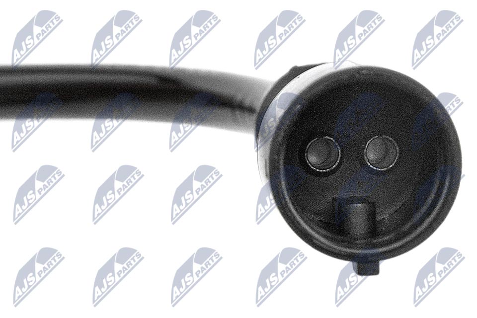 NTY HCA-VW-007 Sensor, Raddrehzahl