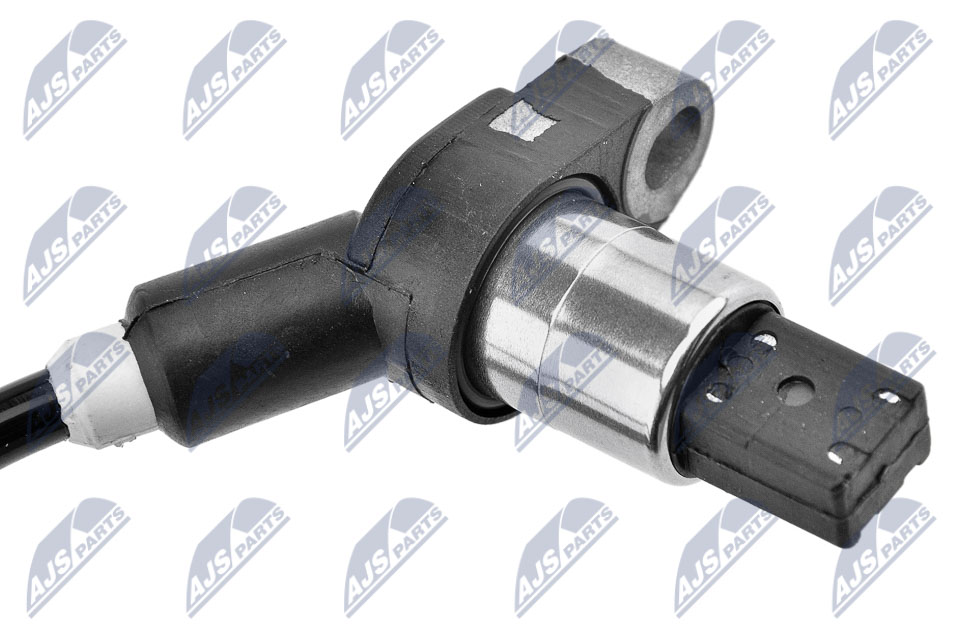 NTY HCA-VW-007 Sensor, Raddrehzahl
