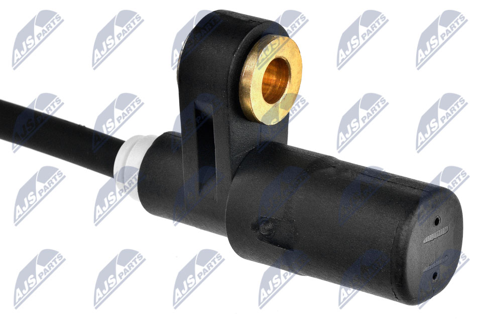 NTY HCA-VW-008 Sensor, Raddrehzahl