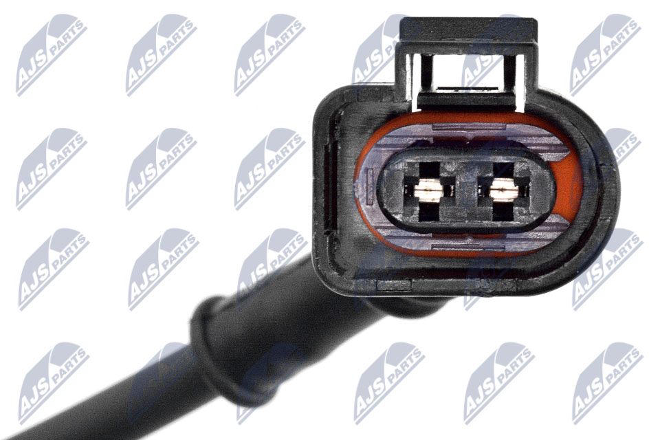 NTY HCA-VW-008 Sensor, Raddrehzahl