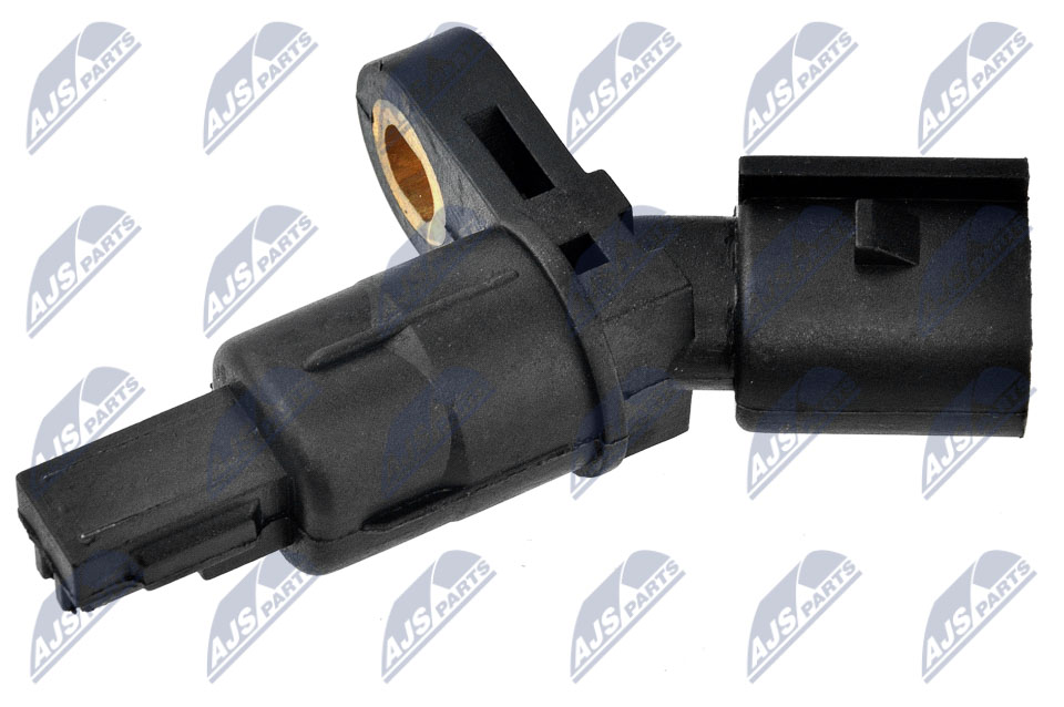 NTY HCA-VW-009 Sensor, Raddrehzahl