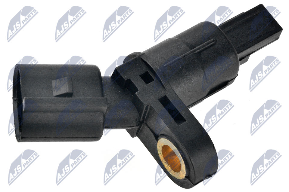NTY HCA-VW-009 Sensor, Raddrehzahl
