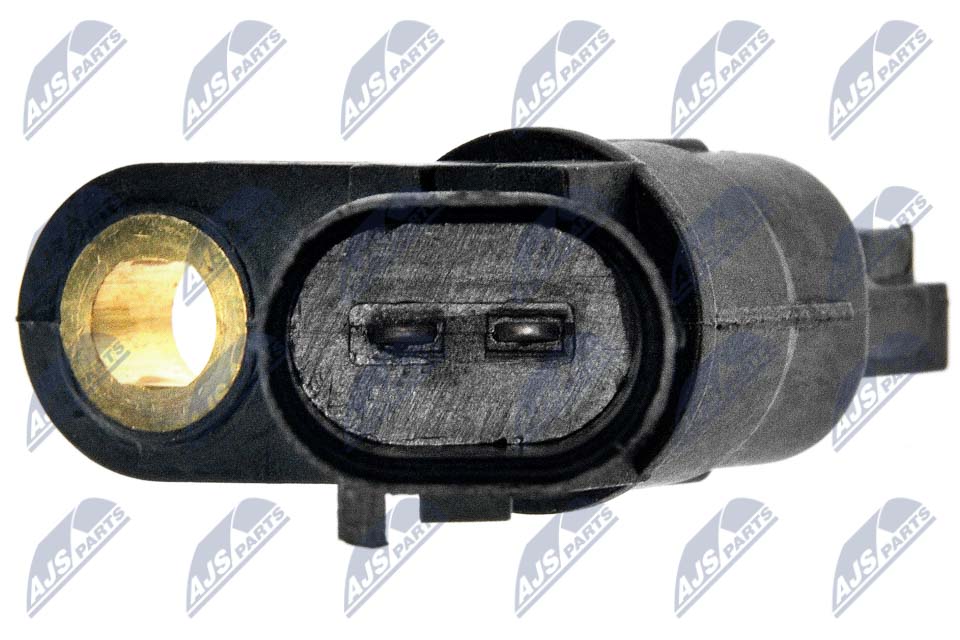 NTY HCA-VW-009 Sensor, Raddrehzahl