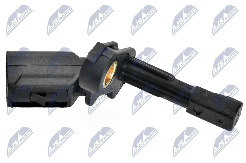 NTY HCA-VW-010 Sensor, Raddrehzahl