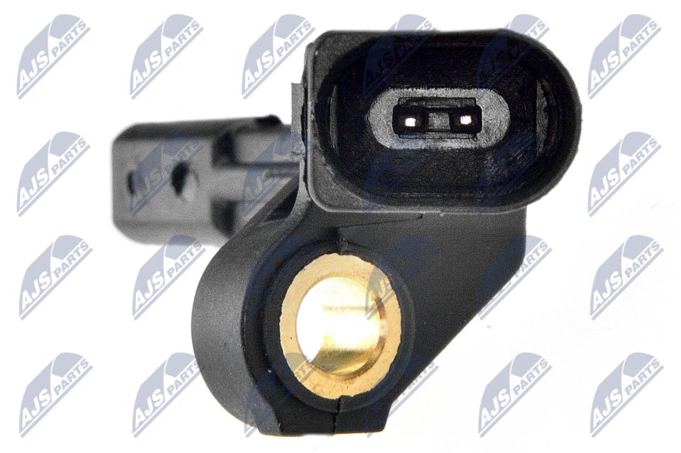 NTY HCA-VW-010 Sensor, Raddrehzahl
