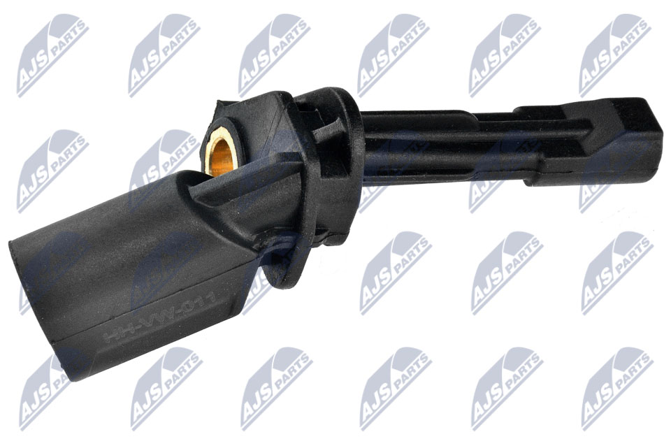 NTY HCA-VW-011 Sensor, Raddrehzahl