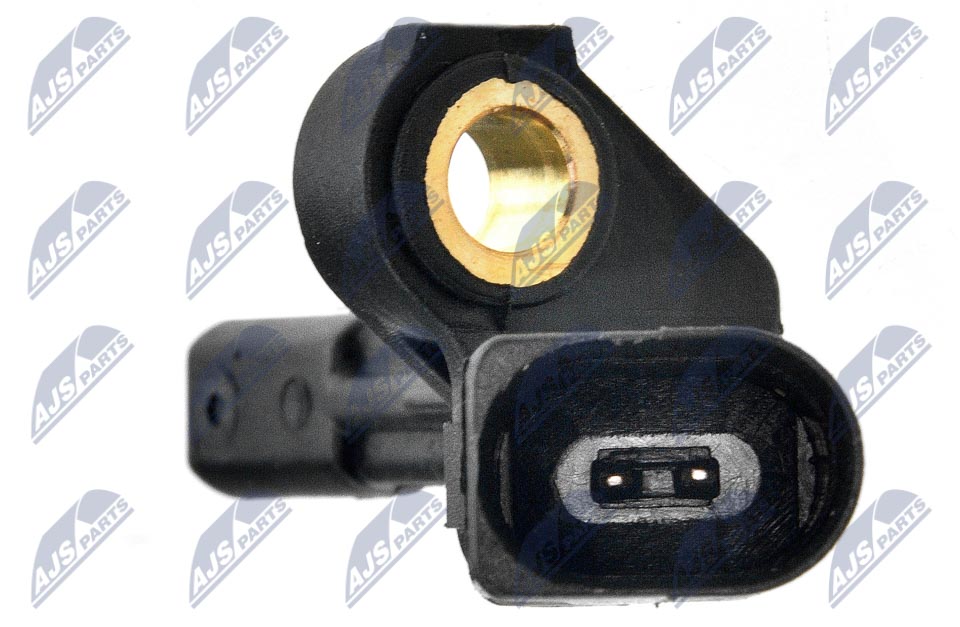 NTY HCA-VW-011 Sensor, Raddrehzahl