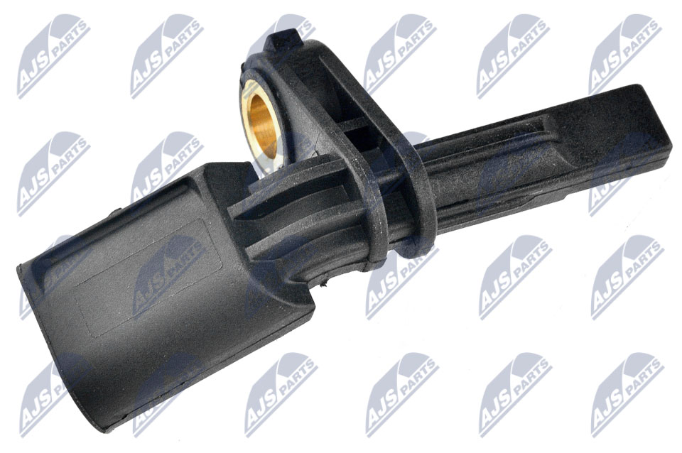 NTY HCA-VW-012 Sensor, Raddrehzahl