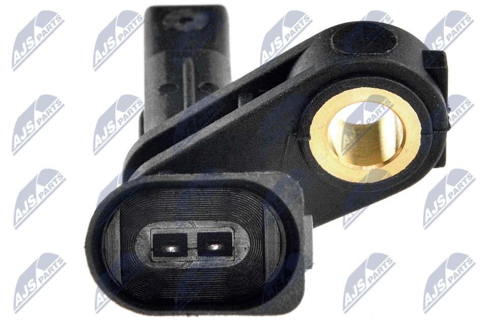 NTY HCA-VW-012 Sensor, Raddrehzahl