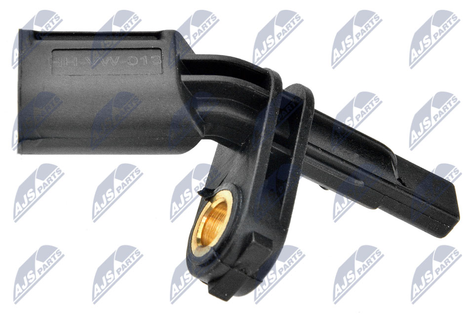 NTY HCA-VW-013 Sensor, Raddrehzahl