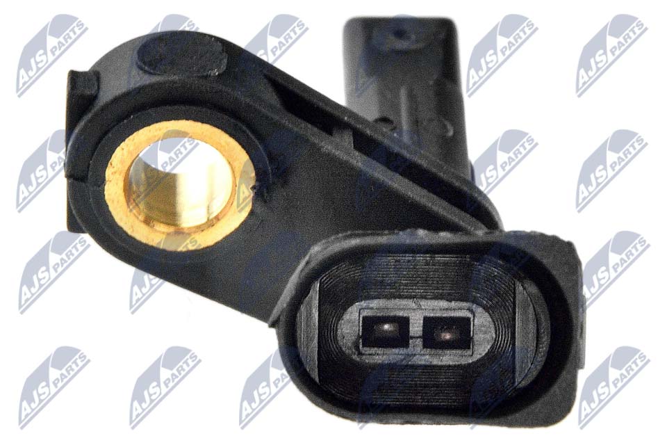 NTY HCA-VW-013 Sensor, Raddrehzahl