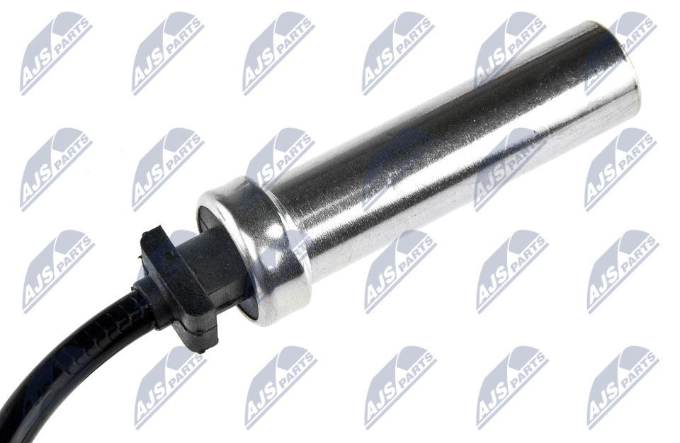 NTY HCA-VW-014 Sensor, Raddrehzahl