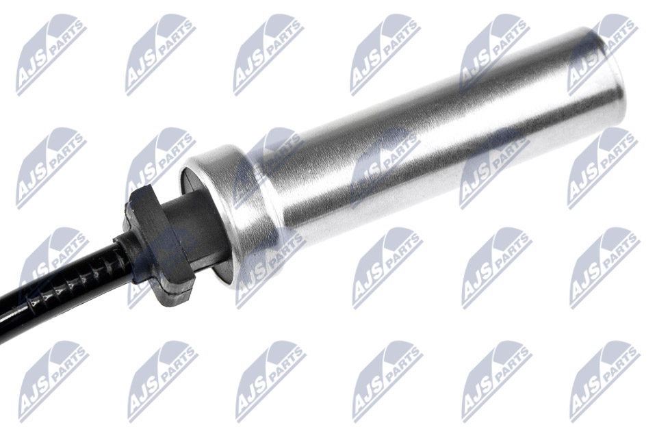 NTY HCA-VW-015 Sensor, Raddrehzahl