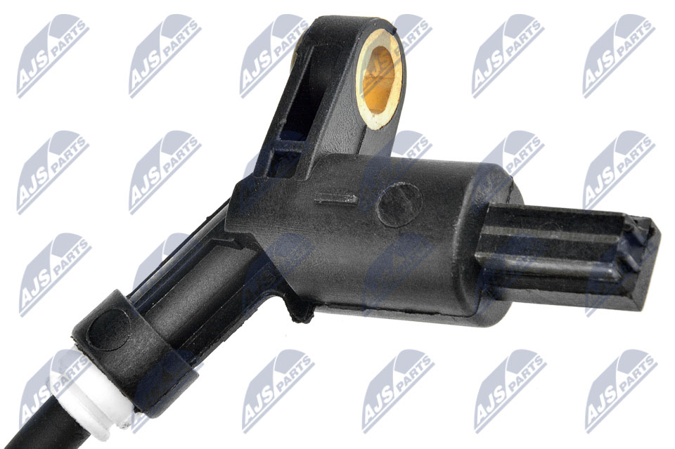 NTY HCA-VW-016 Sensor, Raddrehzahl