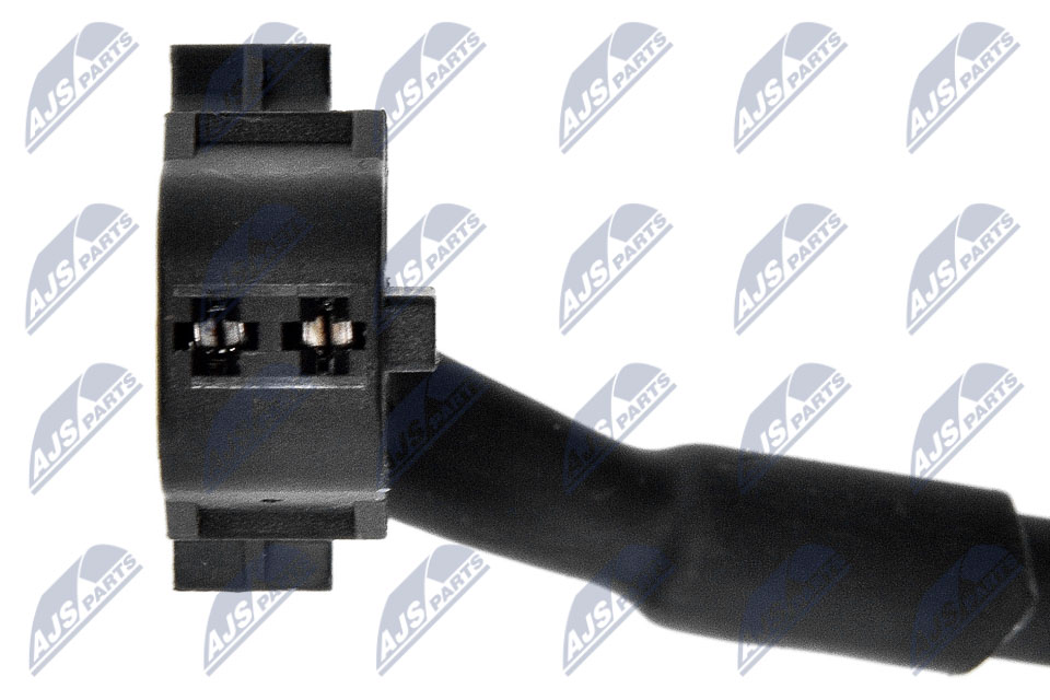 NTY HCA-VW-016 Sensor, Raddrehzahl