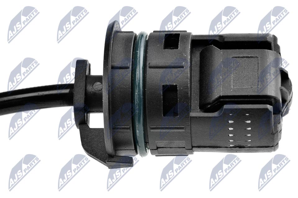 NTY HCA-VW-017 Sensor, Raddrehzahl