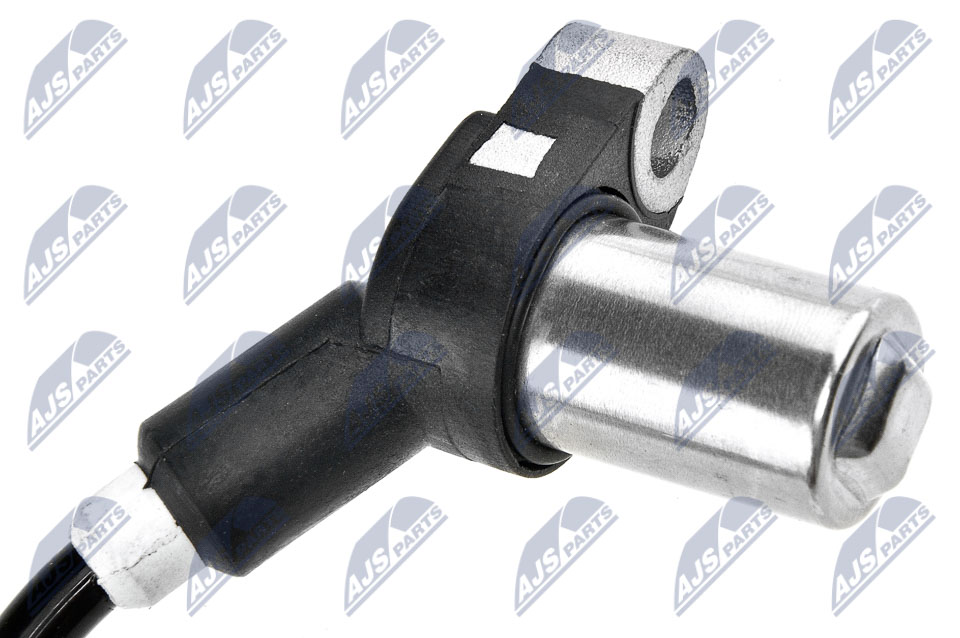 NTY HCA-VW-019 Sensor, Raddrehzahl