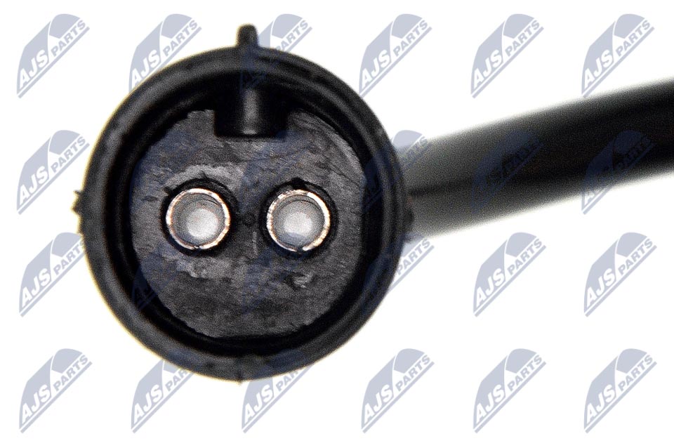 NTY HCA-VW-019 Sensor, Raddrehzahl