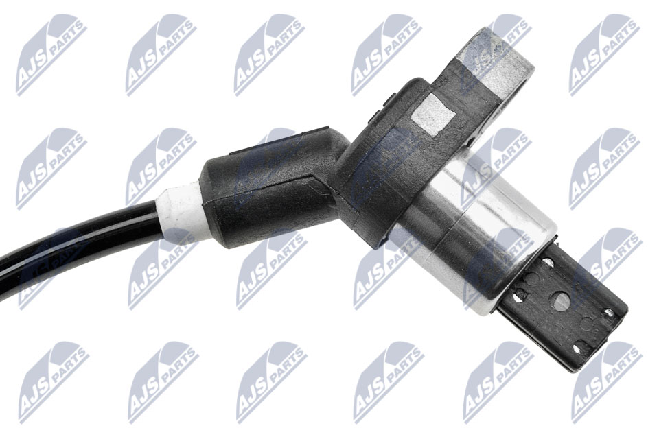 NTY HCA-VW-020 Sensor, Raddrehzahl
