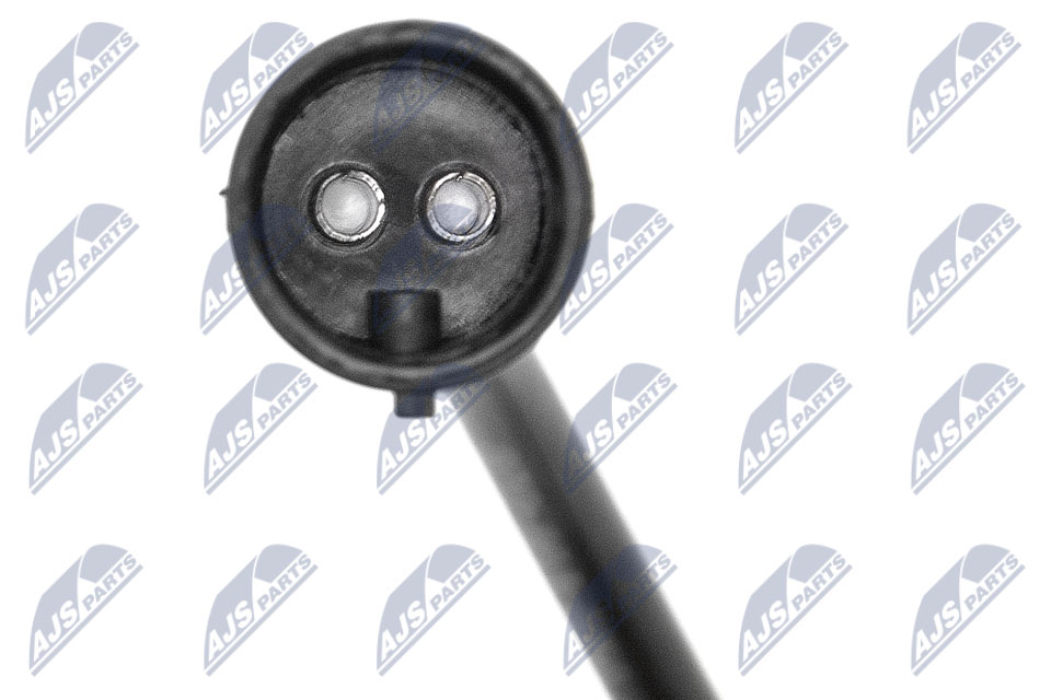 NTY HCA-VW-020 Sensor, Raddrehzahl