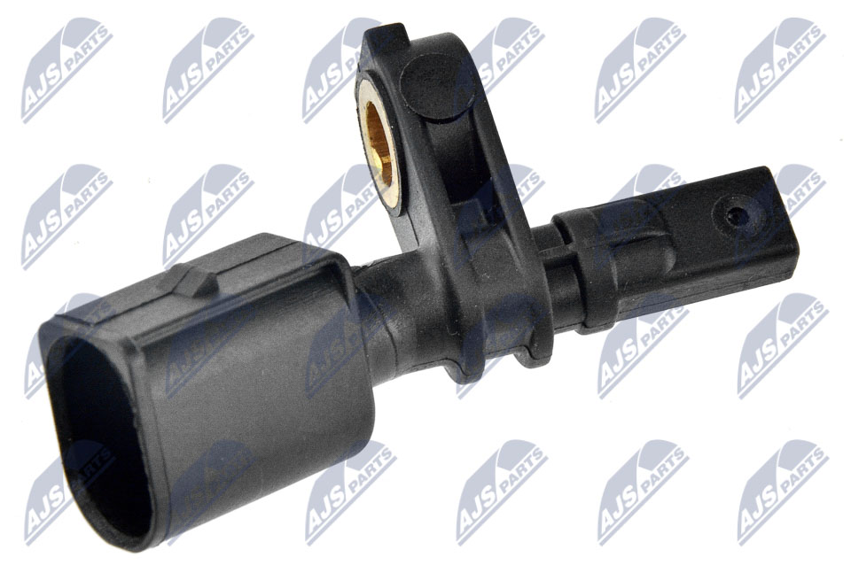 NTY HCA-VW-021 Sensor, Raddrehzahl