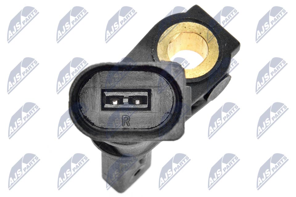 NTY HCA-VW-021 Sensor, Raddrehzahl