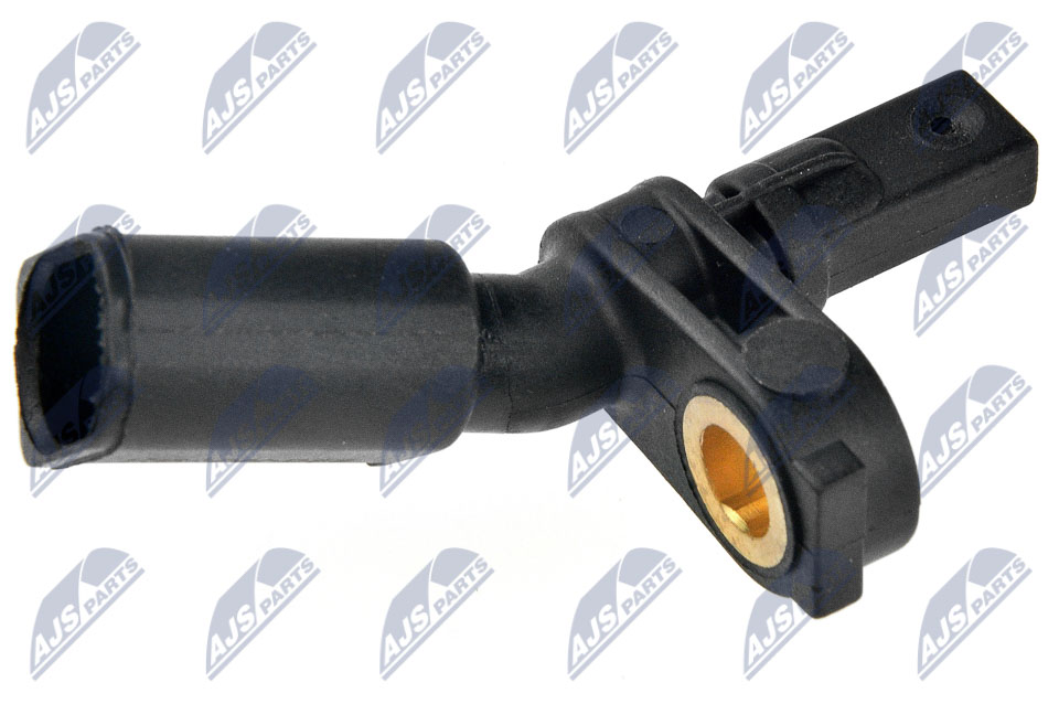 NTY HCA-VW-022 Sensor, Raddrehzahl