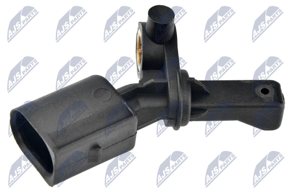 NTY HCA-VW-023 Sensor, Raddrehzahl