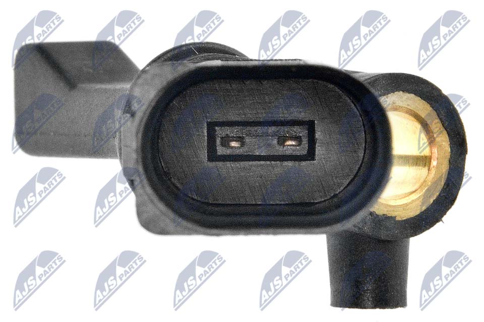 NTY HCA-VW-023 Sensor, Raddrehzahl
