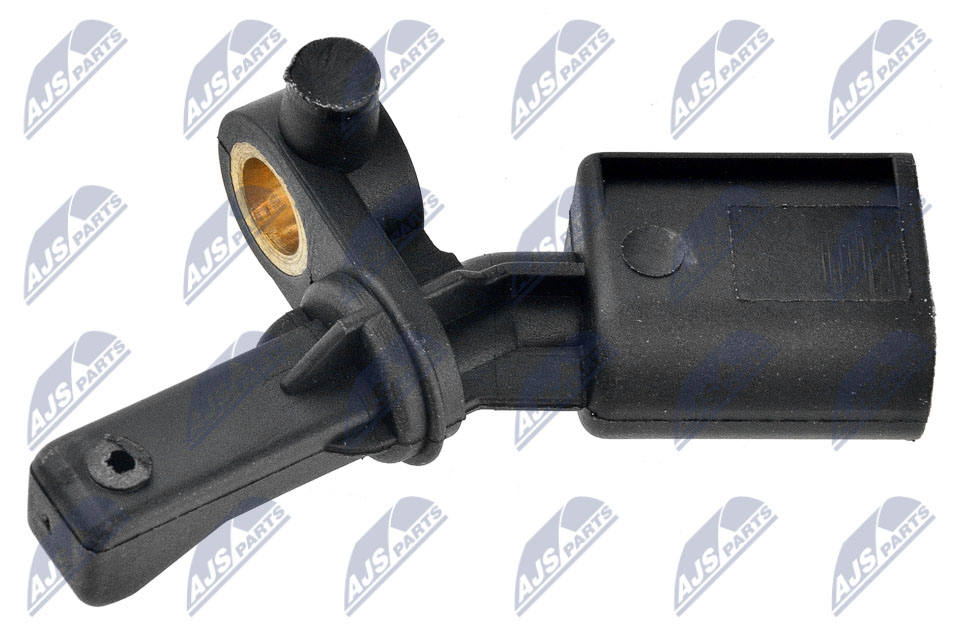 NTY HCA-VW-024 Sensor, Raddrehzahl