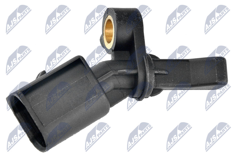 NTY HCA-VW-024 Sensor, Raddrehzahl