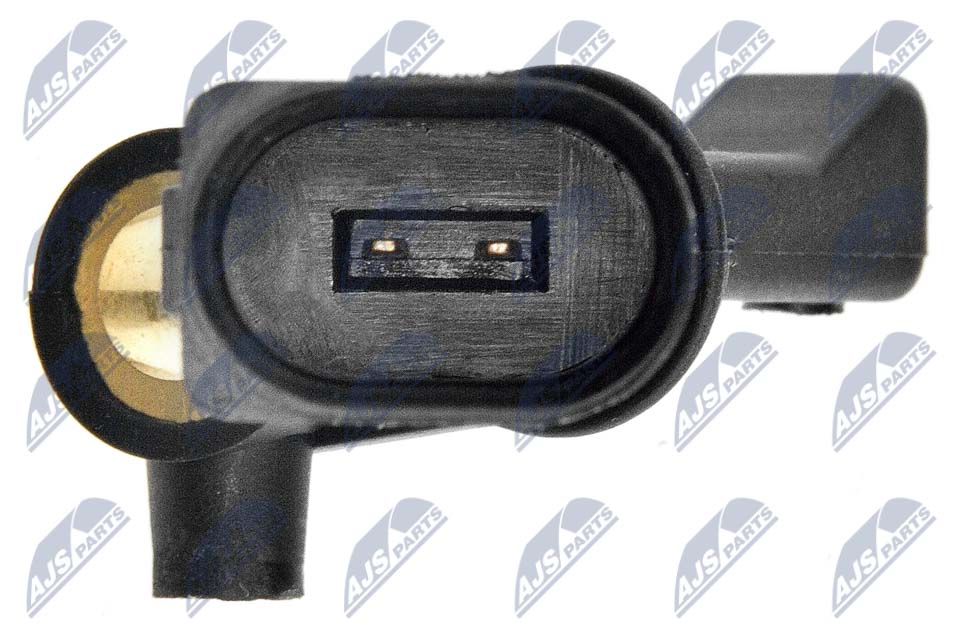 NTY HCA-VW-024 Sensor, Raddrehzahl