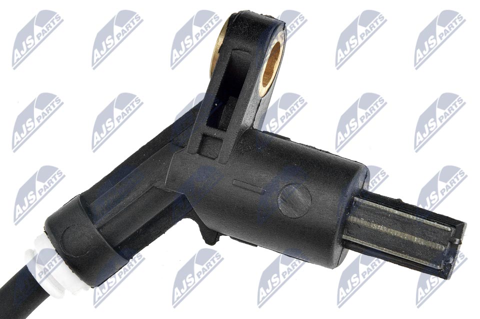 NTY HCA-VW-025 Sensor, Raddrehzahl