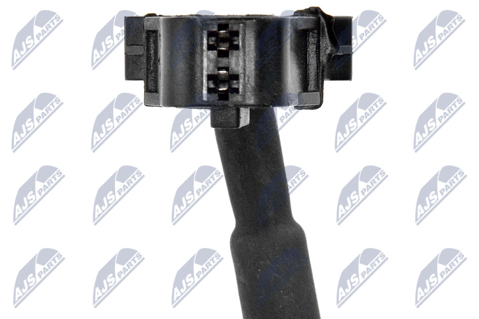 NTY HCA-VW-025 Sensor, Raddrehzahl
