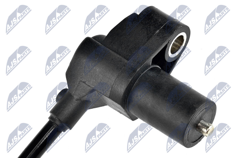 NTY HCA-VW-026 Sensor, Raddrehzahl