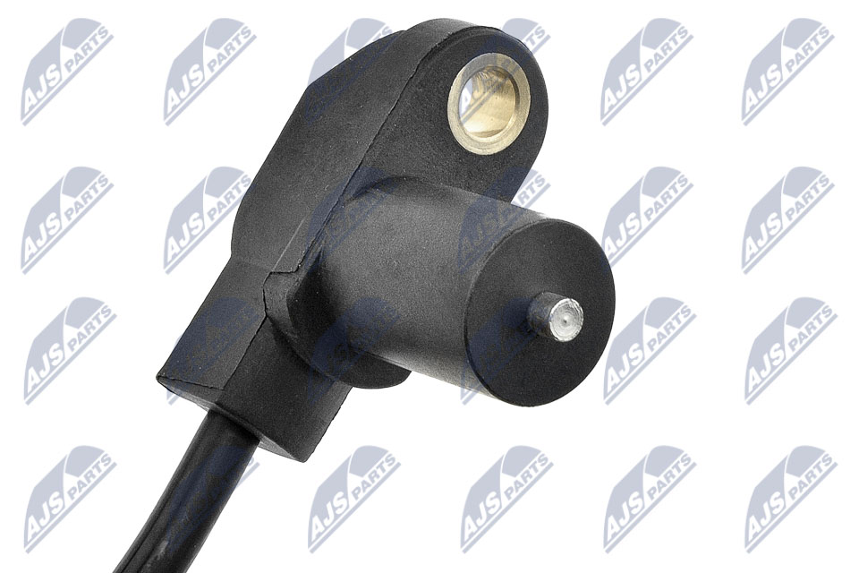NTY HCA-VW-027 Sensor, Raddrehzahl