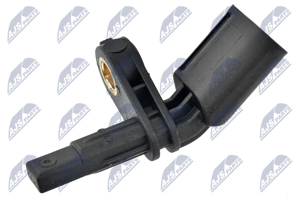 NTY HCA-VW-028 Sensor, Raddrehzahl