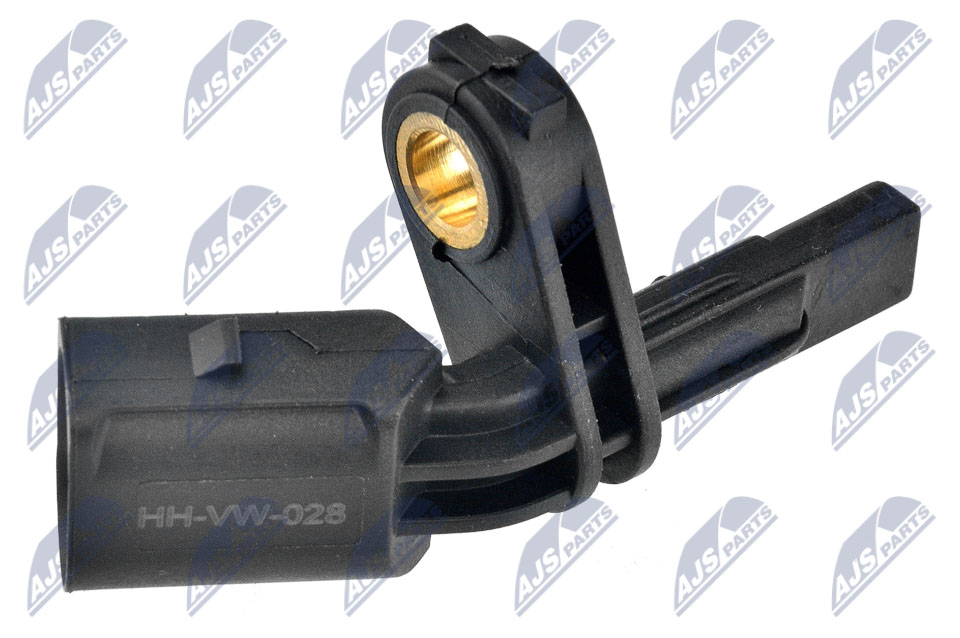 NTY HCA-VW-028 Sensor, Raddrehzahl