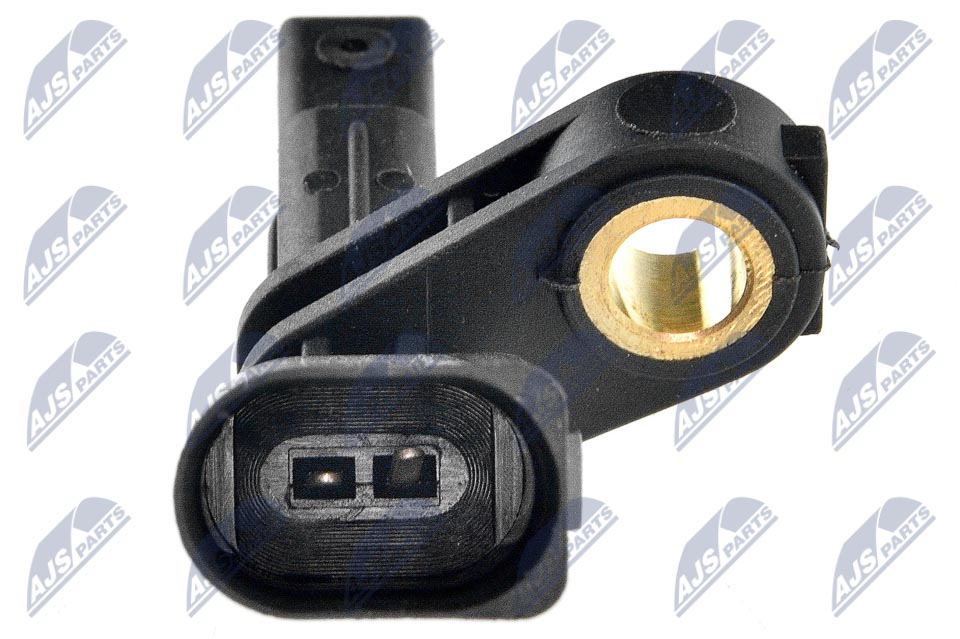 NTY HCA-VW-028 Sensor, Raddrehzahl
