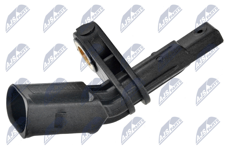 NTY HCA-VW-029 Sensor, wheel speed