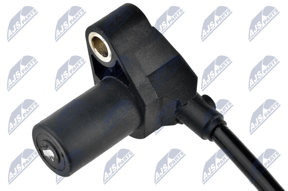 NTY HCA-VW-030 Sensor, wheel speed